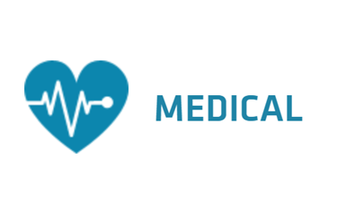 medical medical