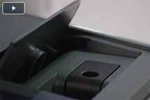 Prove_Spectroquant_Youtube_Easy_Cleaning_-MK-V1