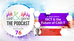 23_12_CGPodcast_1280x720_Ep76