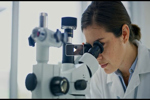 altasciences_video_thumb