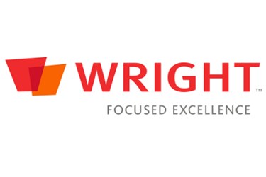 wright-medical-logo