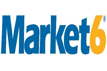 Roundys Selects Market6 For Vendor Collaboration Portal