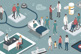People and healthcare-GettyImages-837561666