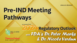 24_01_CGL_FDA_Webinar_Seg05-min 24_01_CGL_FDA_Webinar_Seg05-min