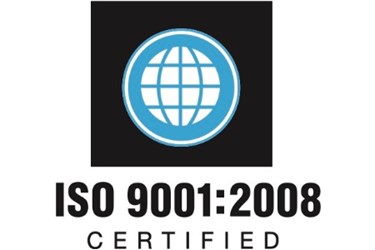 ISO 9001:2008 ISO 9001:2008