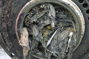 fully-clogged-pump