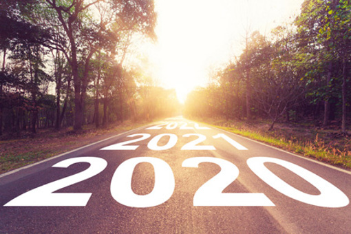 2020 Field Service Industry Pulse Check Report Future 2020