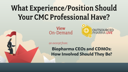 22_03_OPL_CEOCMOWebinar_1920x1080_Seg7