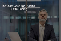 Price Quiet-gettyimages-2245826034