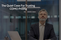 Price Quiet-gettyimages-2245826034