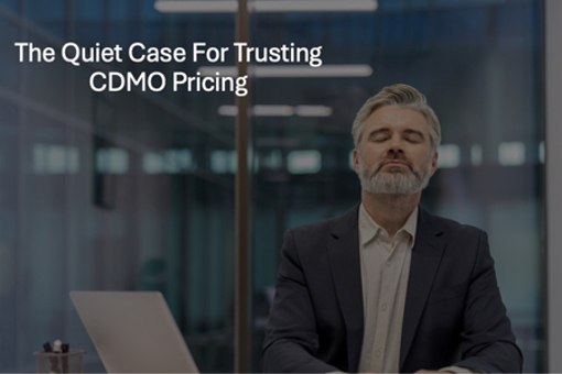 Price Quiet-gettyimages-2245826034