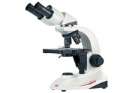 leica-microsystems-dm-300-hero