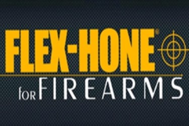 gI_87970_Flex-Hone for Firearms