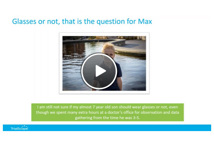 TrialScope TrialScope