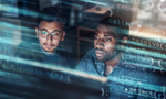XaaS Channel Optimization Benchmarking Report GettyImages-1322205575 data ps