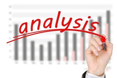 analysis_publicdomain analysis_publicdomain