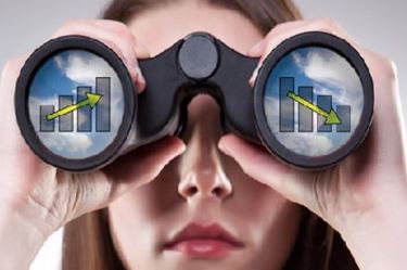 Biopharma Trends That Will Impact The Industry In 2016 Biopharma Trends That Will Impact The Industry In 2016