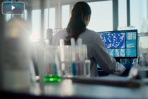 medidata brain tumor snip thumb medidata brain tumor snip thumb