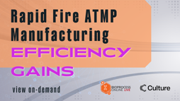 24_03_BPL_Tech_Webinar_1920x1080_Seg04