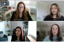 Insight-Driven Trial Strategies That Take Patient Centricity To New Heights