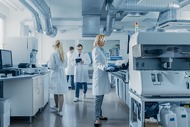 375_250-biotech_manufacturing_gettyimages_1140779697