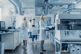 375_250-biotech_manufacturing_gettyimages_1140779697