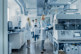 biotech-manufacturing-GettyImages-1140779697