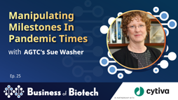 24_01_BoB_1280x720_Ep25