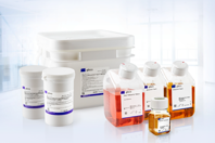 Thermo - Efficient-Pro Evaluation Guide