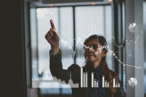 How To Avoid Delays In Clinical Supply: Strategies For Comparator Sourcing GettyImages-1324548271-graph-chart-planning-business-mapping