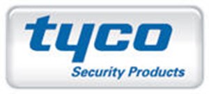 Product Overview: Why Tyco Security Products For Retail?
