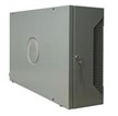 Dimetra IP Micro TEDS 