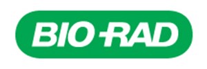 Biorad