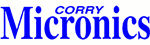 Corry Micronics