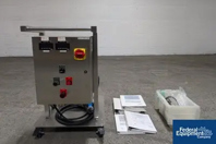 IKA Process Pilot Mill