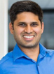 Rajendran (Raj) Arunagiri Arunagiri