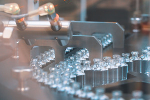 bottle filling machine-GettyImages-1268181219
