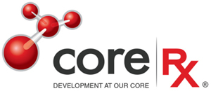 CoreRx Logo.jpg CoreRx Logo.jpg