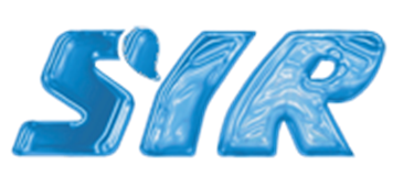 gI_65252_SYR.Logo