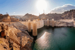 1404283452-hoover-dam