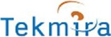 20081222 20081222