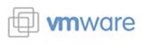 vmware