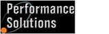 Performance Solutions, LLC