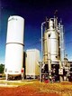Waste Water Treatment with Ozone Waste Water Treatment with Ozone