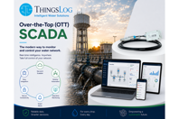 OTT-SCADA