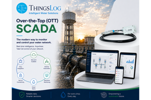 OTT-SCADA