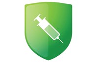 CROs/CMOs Powering Vaccine R&D At Biotechs