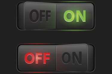 On Off Switch-GettyImages-165819162