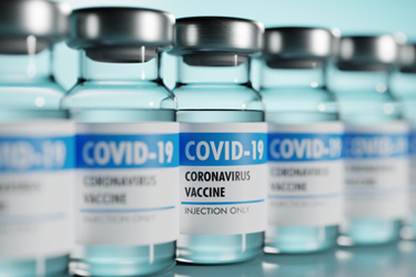 Covid-vaccine-GettyImages-1325017357