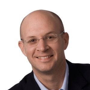 Jeremy Holland, Riverside Company